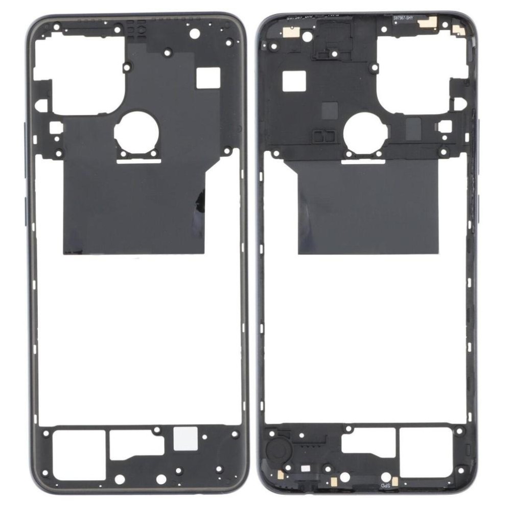 Ring TPU Mobile Cover For OPPO| Alibaba.com